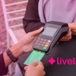 como trocar pontos livelo por milhas
